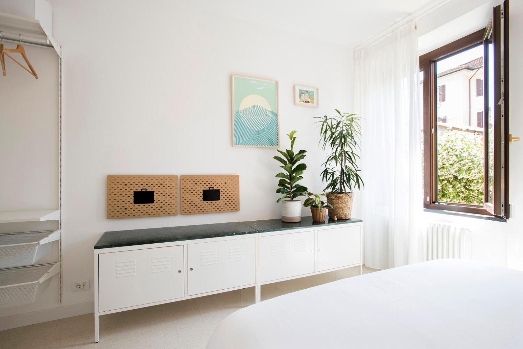 Giardino Al 9 Villa โรม ภายนอก รูปภาพ
